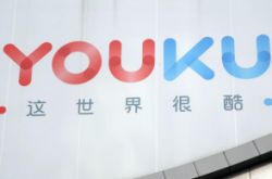 （6分钟科普下）【黄冈普工招聘|黄冈技工招聘|黄冈工人招聘网】_哔哩哔哩-3
