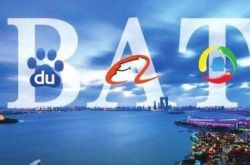 （8分钟教程）铜仁有工厂招工吗_哔哩哔哩-3